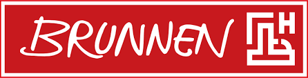 BRUNNEN